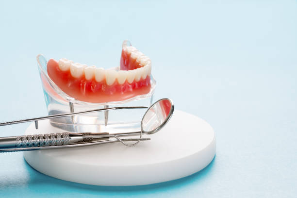 Best Full Mouth Reconstruction  in Plainview, TN