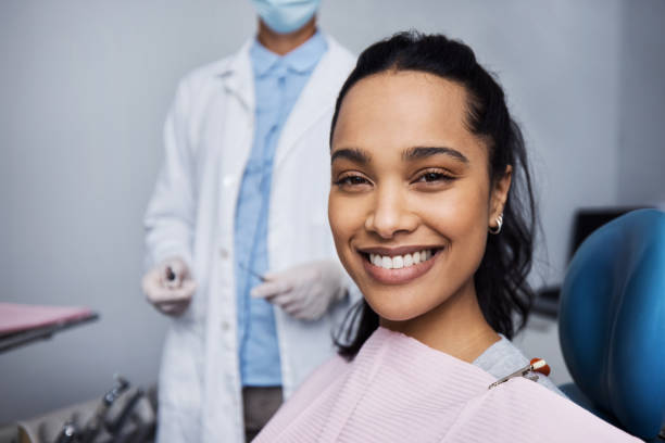 Best Traditional Braces  in Plainview, TN