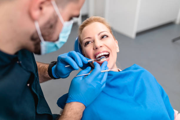 Best Dental Inlays and Onlays  in Plainview, TN
