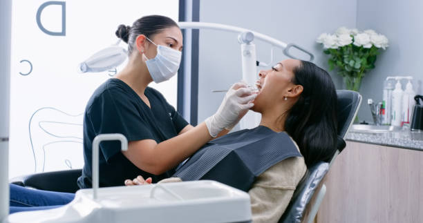 Best Wisdom Tooth Removal  in Plainview, TN