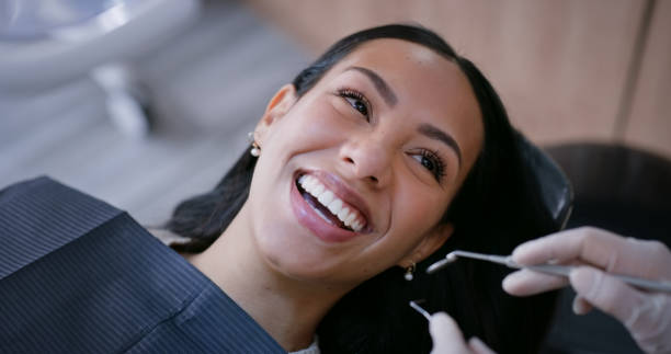 Best Periodontal (Gum) Disease Treatment  in Plainview, TN