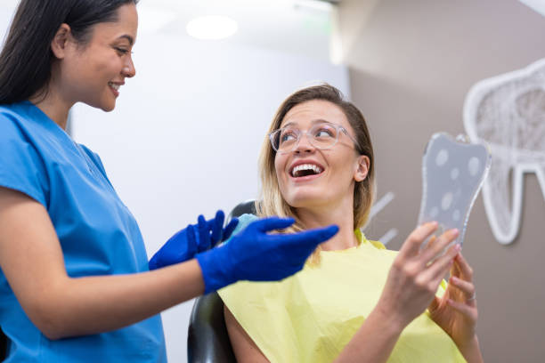Best Oral Cancer Screening  in Plainview, TN