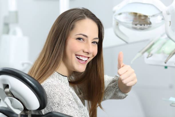 Best Dental X-Rays and Imaging  in Plainview, TN