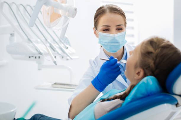 Best Veneers and Lumineers  in Plainview, TN